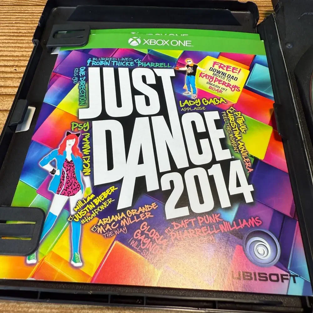 Microsoft this game